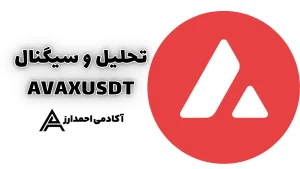 avaxusdt 2024-09-22